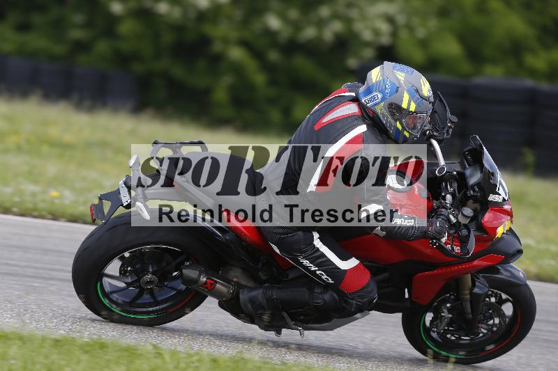 /15 13.05.2025 Max Racing ADR/Gruppe rot/70